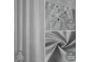 HAUSS SPOLE Duschvorhang 100 cm Breite Bild 5