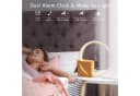 Ophy Nachttischlampe Touch-Dimmbar mit USB-Ladefunktion & 3 Helligkeitsstufen Bild 3