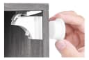 Ophy Magnetische Kindersicherung Unsichtbar 10 Stück Bild 2