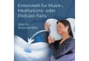 Kityhome Nackenstützkissen Memory Foam Ergonomisch Kühlend Bild 5