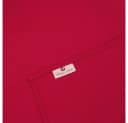 Vivi Idee Platzset 4er/6er 100% Baumwolle Rot Abwaschbar Bild 3