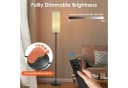 Ophy Stehlampe Modern Dimmbar mit Fernbedienung & LED Bild 5