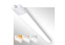 Ophy LED Wandleuchte 36W IP65 wasserdicht 3 Farbtemperaturen verkettbar Bild 2