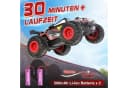 Ophy RC-Auto Ferngesteuert 25 km/h Rot 2WD Off-Road Bild 5