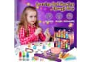 Ophy Kreativset Zaubertrank Bastelset Bunt Bild 1