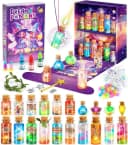Ophy Kreativset Zaubertrank Bastelset Bunt Bild 2