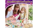 Ophy Kreativset Zaubertrank Bastelset Bunt Bild 4