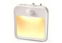 Ophy LED-Nachtlicht mit Bewegungsmelder & Dimmfunktion Bild 1