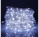 Rosnek LED-Lichterkette 20M-100M mit 8 Modi und Speicherfunktion Bild 2