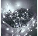 Rosnek LED-Lichterkette 20M-100M mit 8 Modi und Speicherfunktion Bild 3