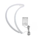 Rosnek LED Dekolicht Planet Moon Multicolor Wandlampe Bild 5