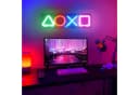 Sunicol LED Neon Schild Nachtlicht USB Wandleuchte Bild 2