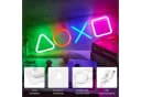 Sunicol LED Neon Schild Nachtlicht USB Wandleuchte Bild 3