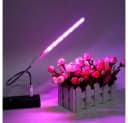Sunicol LED Pflanzenlampe 18m Rot-Blau Spektrum USB 5V Bild 4