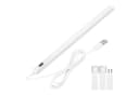 Sunicol LED Unterbauleuchte Sensor-Schalter Warmweiß USB Bild 5