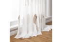 none Bild 5