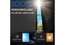 Verdunklungsrollo BTTO V&G Verdunklungsvorhang 100% Polyester Bild 5