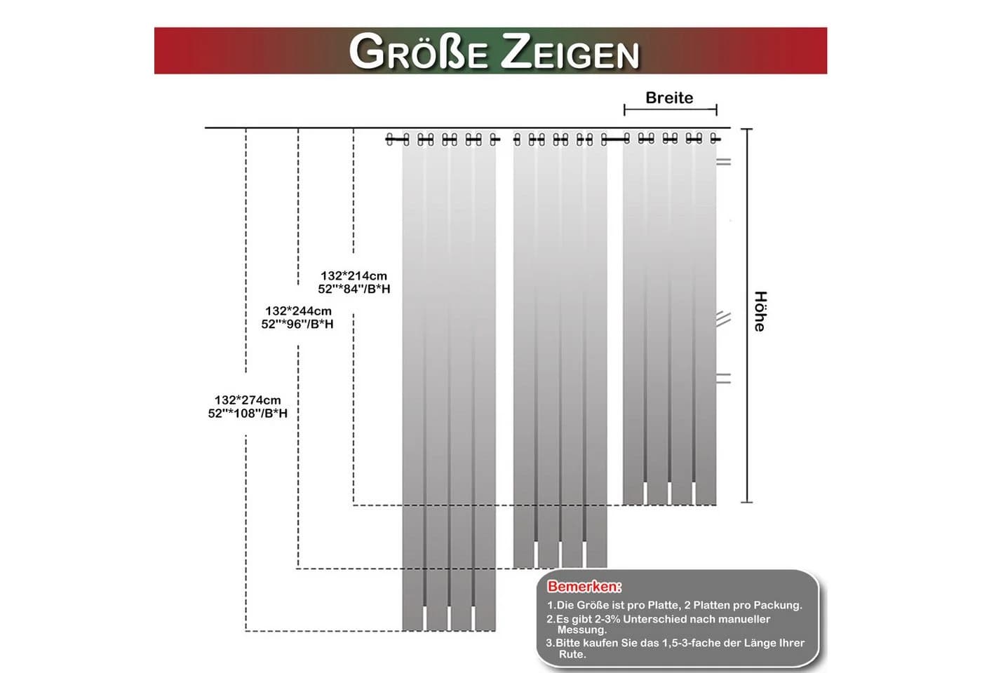 BTTO V&G Vorhang Verdunkelungsvorhang, Samt Velvet Gardinen Weihnachten Schneeflocke (2 St), blickdicht, Thermogardine mit Schneeflocken Goldfolien