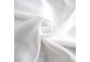 BTTO Outdoor Vorhang Transparent Weiß Wasserabweisend Voile Gardinen Set Bild 4