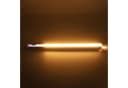MUPOO LED Unterbauleuchte mit Bewegungsmelder Silber Dimmbar Bild 5