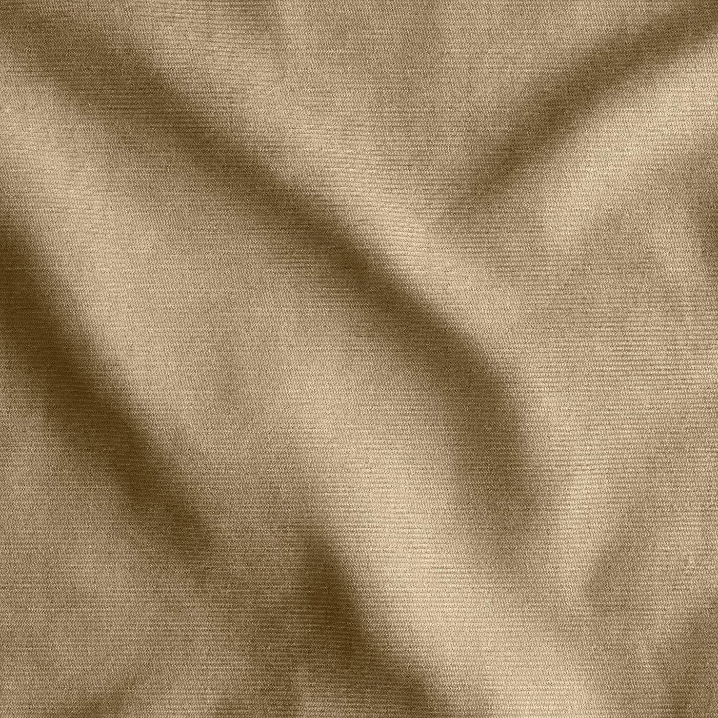 IKEA MANNARP Bezug für Récamiere SAXEMARA Grau-Beige