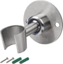 FELIXLEO Duschsäule Brausehalter Edelstahl 304 Bild 2