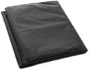 FELIXLEO Abdeckhaube Runde Feuerstelle Schwarz Wasserdicht Bild 4