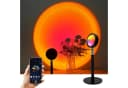 FELIXLEO LED-Sternenhimmel Lampe Bluetooth Mesh mit APP-Steuerung Bild 2