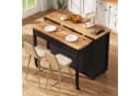 none Bild 1