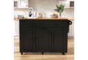 none Bild 3