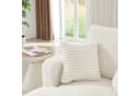 GLP Chaiselongue Cord Sofa mit Schlaffunktion Bild 5