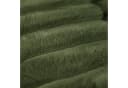GLP Ecksofa L-Form Cord Cloud Sofa Grün Modern Bild 4