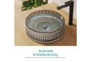 none Bild 1
