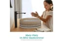 none Bild 3