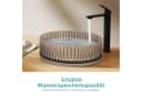 none Bild 5