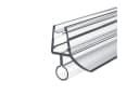 none Bild 3