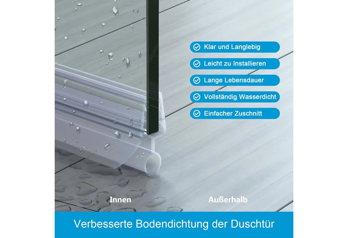 none - Bild 4