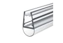 MEYKOERS Duschdichtung Wasserabweiser 60 cm Bild 1