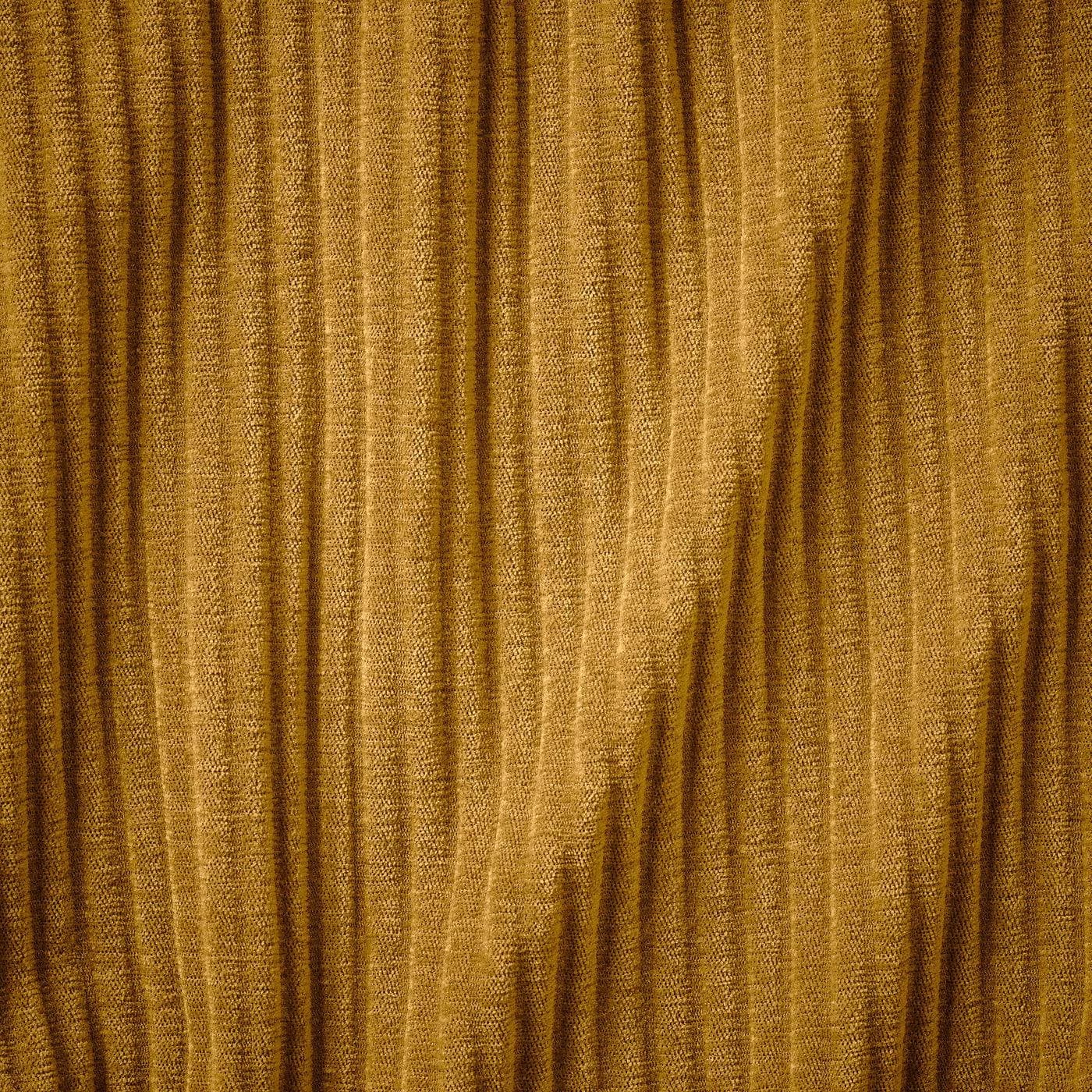 IKEA JÄTTEBO Bezug Récamierenelement rechts Ocker Cord