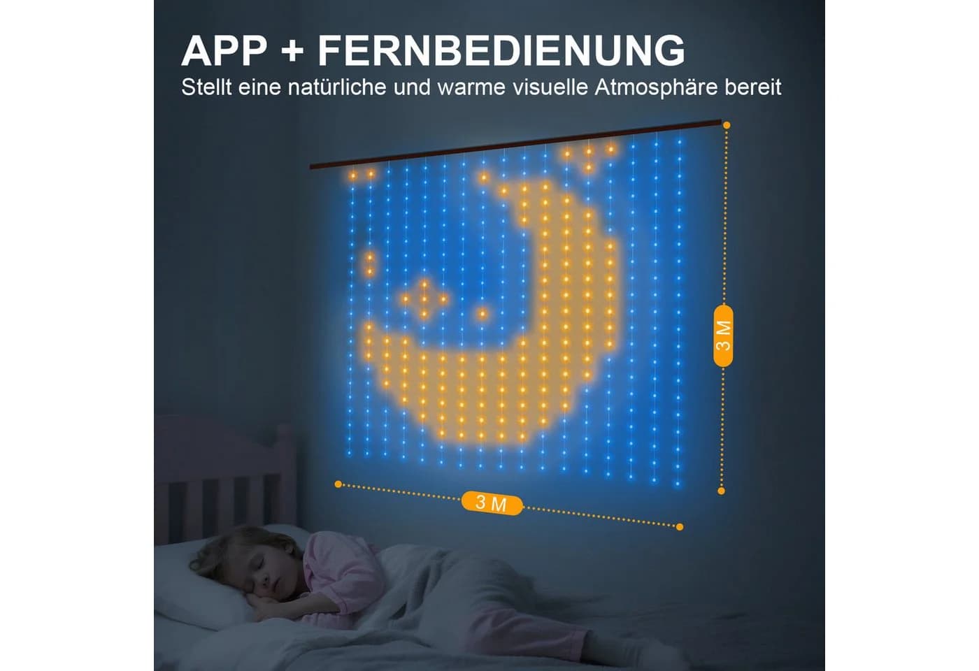 none - Bild 4