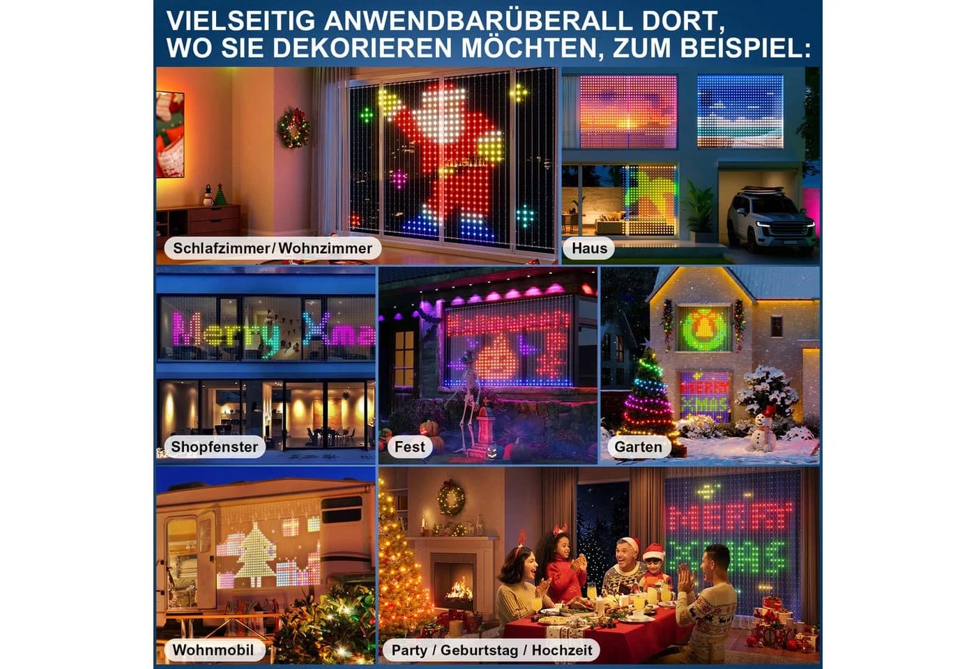 none - Bild 5