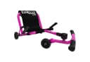EzyRoller Classic Dreirad Kinderfahrzeug ab 4 Jahre Bild 3