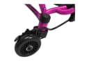 EzyRoller Drifter X Kinderfahrzeug Dreiradscooter pink Bild 5