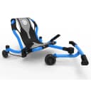 EzyRoller Tretfahrzeug Spinner X Dreirad Trike Dreiradscooter Bild 1