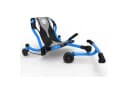 EzyRoller Tretfahrzeug Spinner X Dreirad Trike Dreiradscooter Bild 2