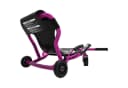 EzyRoller Classic X Dreiradscooter Kinderfahrzeug Bild 1