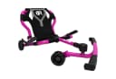 EzyRoller Classic X Dreiradscooter Kinderfahrzeug Bild 2