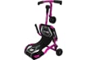 EzyRoller Classic X Dreiradscooter Kinderfahrzeug Bild 5