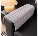 none Bild 1