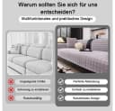 none Bild 4
